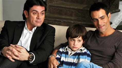 gay mexicanos|Películas LGBT+ mexicanas que no te puedes perder.